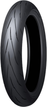 Load image into Gallery viewer, User 1