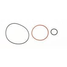 Load image into Gallery viewer, Photo - Primary