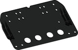 KFI 24+ Kawasaki 750 Brute Force ATV Plow Mount