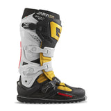 Gaerne SG22 Jarvis 50th Anniversary Edition - Size 13