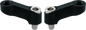 User 3
