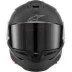 Alpinestars Supertech R7 Helmet
