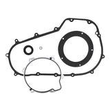Cometic 2017 Harley-Davidson Milwaukee 8 Primary & Seal Complete Gasket Kit