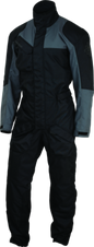 User 1