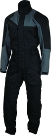 User 1