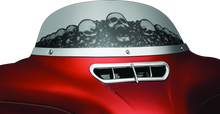 Load image into Gallery viewer, User 1