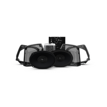 Load image into Gallery viewer, User 1