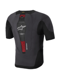 Alpinestars Tech- Air 5 Plasma System