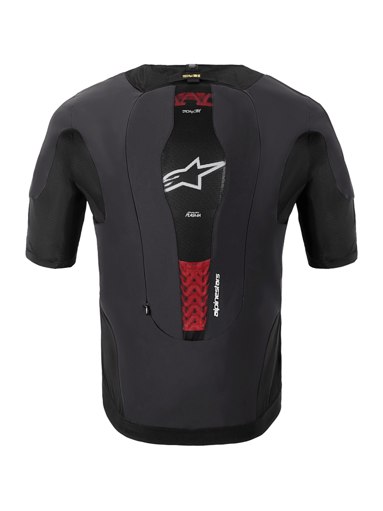 Alpinestars Tech- Air 5 Plasma System