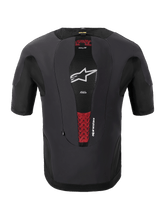 Load image into Gallery viewer, Alpinestars Tech- Air 5 Plasma System