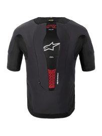 Alpinestars Tech- Air 5 Plasma System