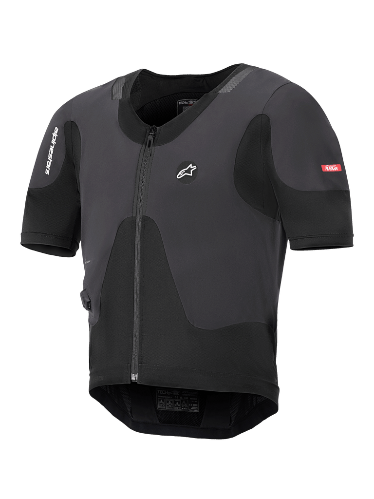Alpinestars Tech- Air 5 Plasma System