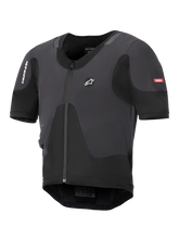 Load image into Gallery viewer, Alpinestars Tech- Air 5 Plasma System