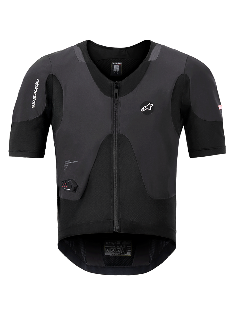 Alpinestars Tech- Air 5 Plasma System