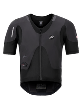 Load image into Gallery viewer, Alpinestars Tech- Air 5 Plasma System