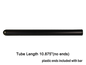 Photo - Primary