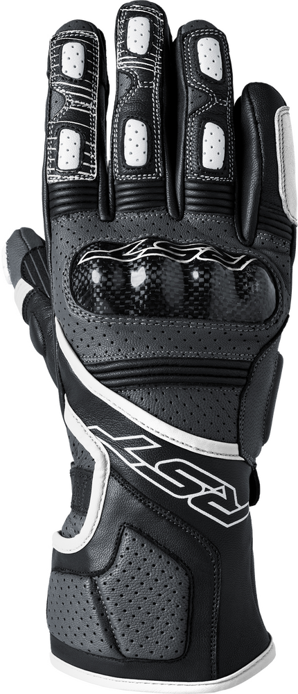 RST Fulcrum CE Gloves