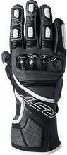 Load image into Gallery viewer, RST Fulcrum CE Gloves