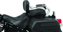 Load image into Gallery viewer, User 1