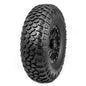 Photo - Primary