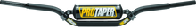 Load image into Gallery viewer, User 1