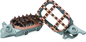 User 3
