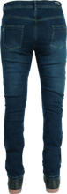 Load image into Gallery viewer, User 1