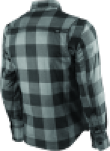 Load image into Gallery viewer, User 1