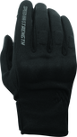 User 3