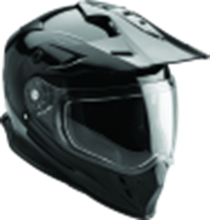 Load image into Gallery viewer, User 1