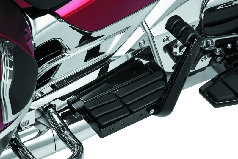 User 1