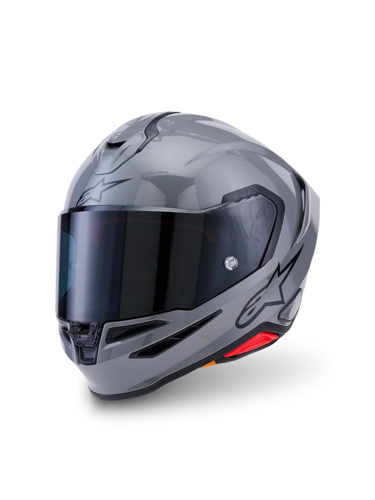 Alpinestars Supertech R7 Helmet