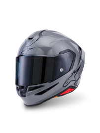 Alpinestars Supertech R7 Helmet