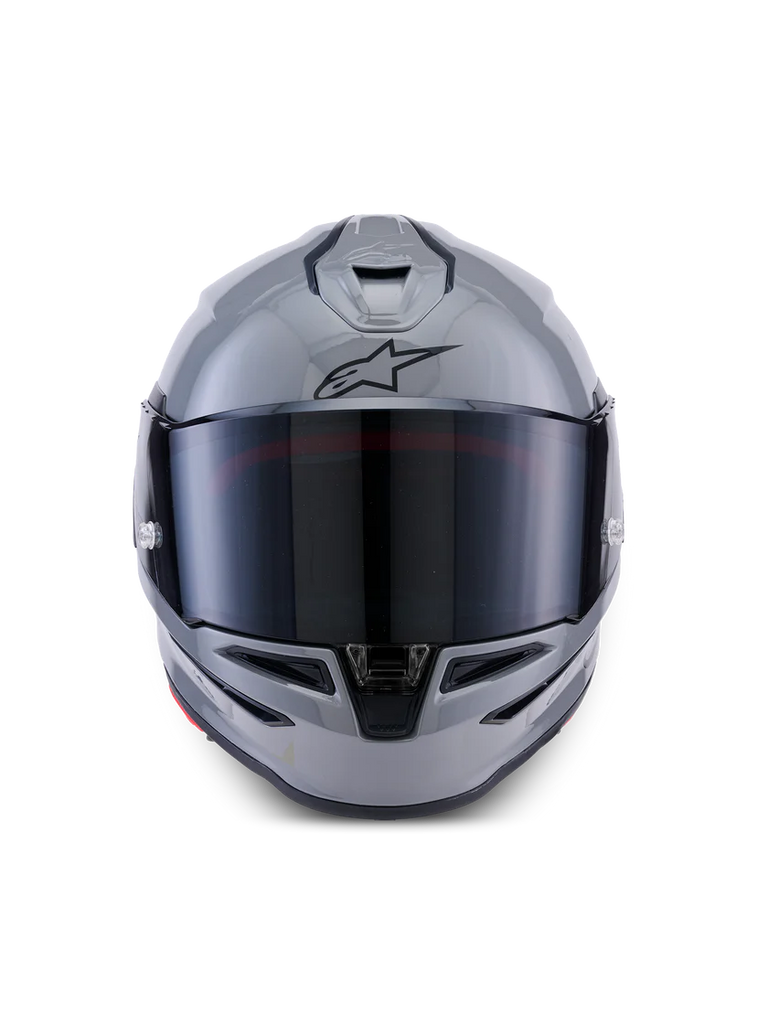 Alpinestars Supertech R7 Helmet