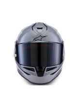 Load image into Gallery viewer, Alpinestars Supertech R7 Helmet