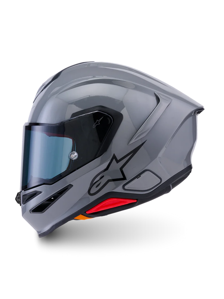 Alpinestars Supertech R7 Helmet