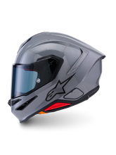 Load image into Gallery viewer, Alpinestars Supertech R7 Helmet