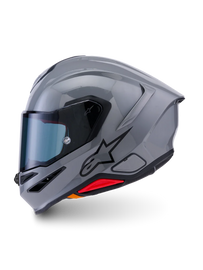 Alpinestars Supertech R7 Helmet