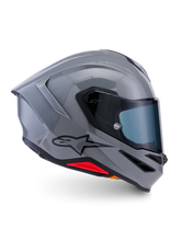 Load image into Gallery viewer, Alpinestars Supertech R7 Helmet