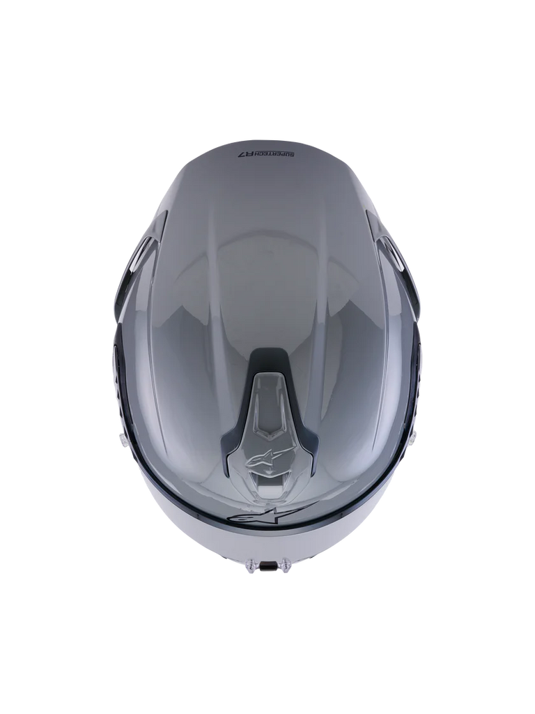 Alpinestars Supertech R7 Helmet