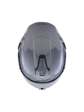 Load image into Gallery viewer, Alpinestars Supertech R7 Helmet