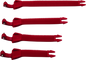 User 3
