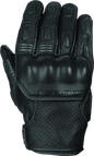 User 3