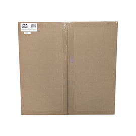 Photo - in package
