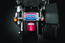 Load image into Gallery viewer, User 1