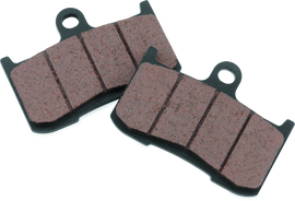 Photo - Primary