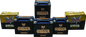 User 1