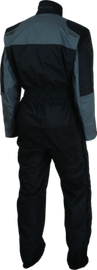 User 1