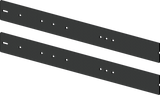 KFI Universal Wear Bar 48 in.