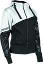 User 3